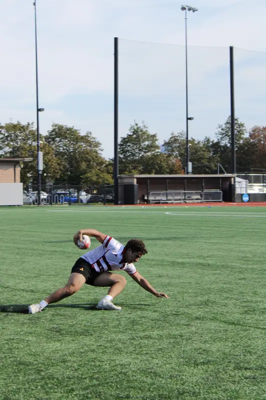 Loyola against UW Milwaukee in 2026, by Alex Franecke, photo 101