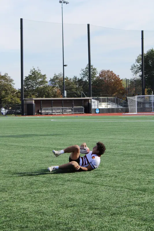 Loyola against UW Milwaukee in 2026, by Alex Franecke, photo 102