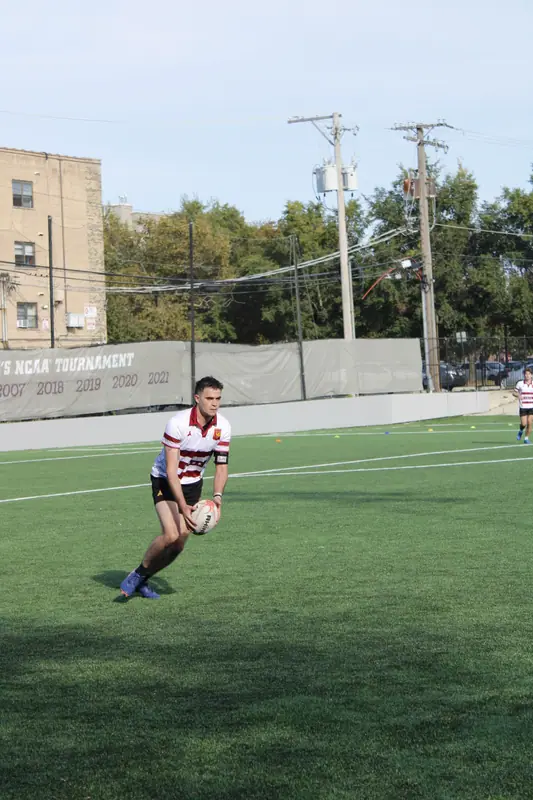 Loyola against UW Milwaukee in 2026, by Alex Franecke, photo 105