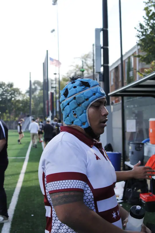 Loyola against UW Milwaukee in 2026, by Alex Franecke, photo 108