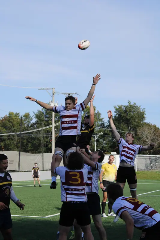 Loyola against UW Milwaukee in 2026, by Alex Franecke, photo 114