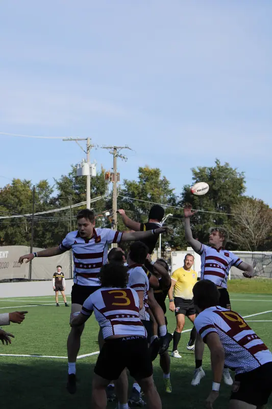 Loyola against UW Milwaukee in 2026, by Alex Franecke, photo 115