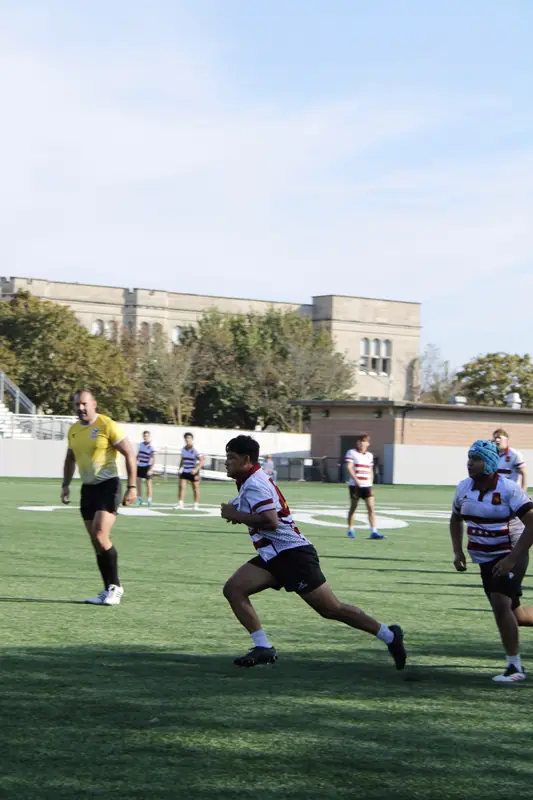 Loyola against UW Milwaukee in 2026, by Alex Franecke, photo 118