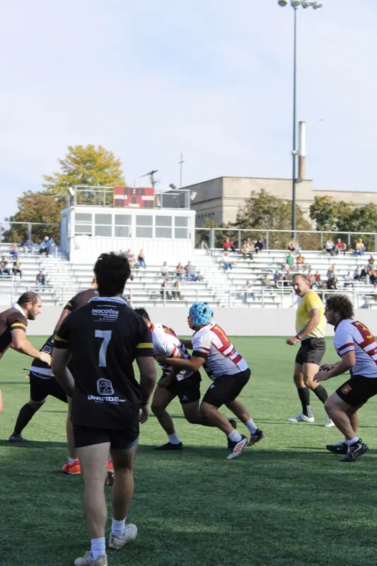 Loyola against UW Milwaukee in 2026, by Alex Franecke, photo 119