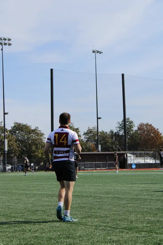 Loyola against UW Milwaukee in 2026, by Alex Franecke, photo 12