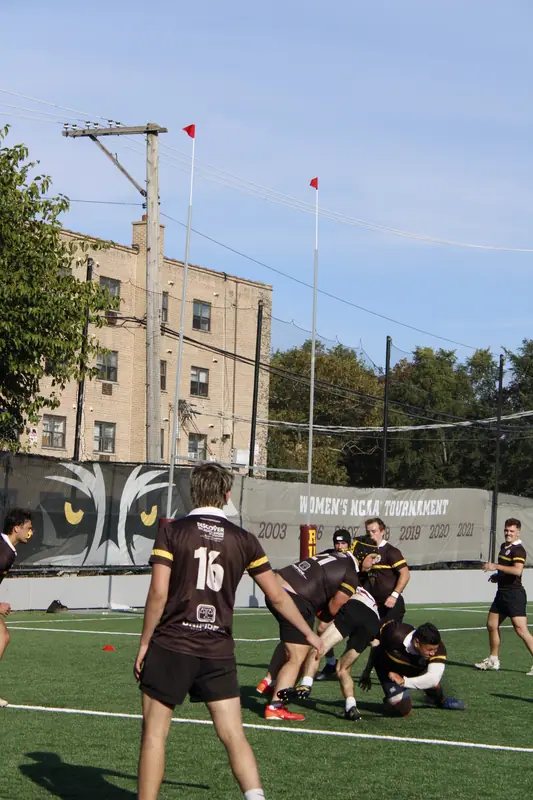 Loyola against UW Milwaukee in 2026, by Alex Franecke, photo 120