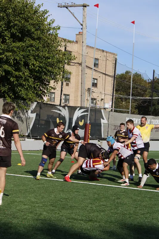 Loyola against UW Milwaukee in 2026, by Alex Franecke, photo 122