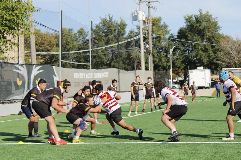 Loyola against UW Milwaukee in 2026, by Alex Franecke, photo 128