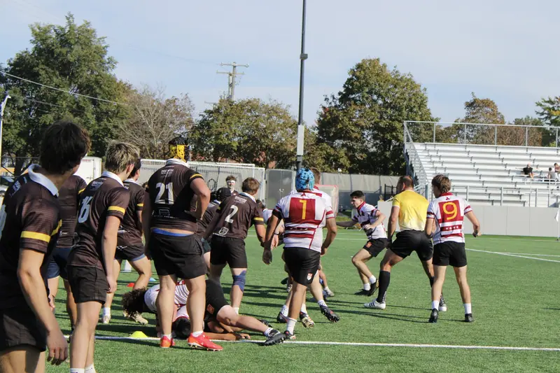 Loyola against UW Milwaukee in 2026, by Alex Franecke, photo 131
