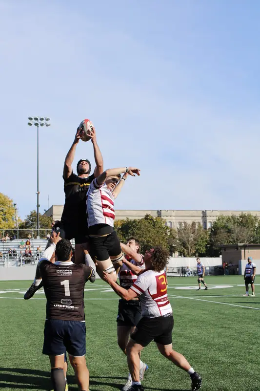 Loyola against UW Milwaukee in 2026, by Alex Franecke, photo 132