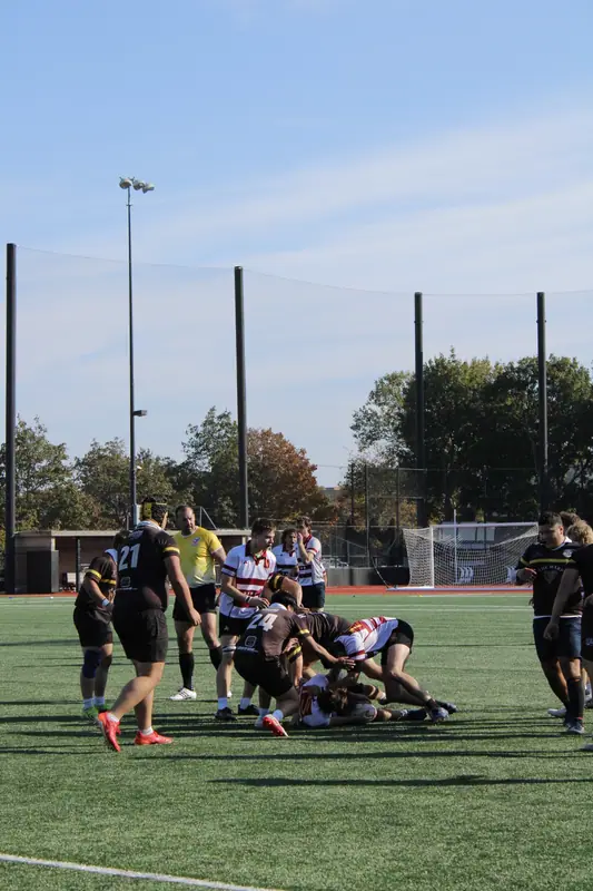 Loyola against UW Milwaukee in 2026, by Alex Franecke, photo 134