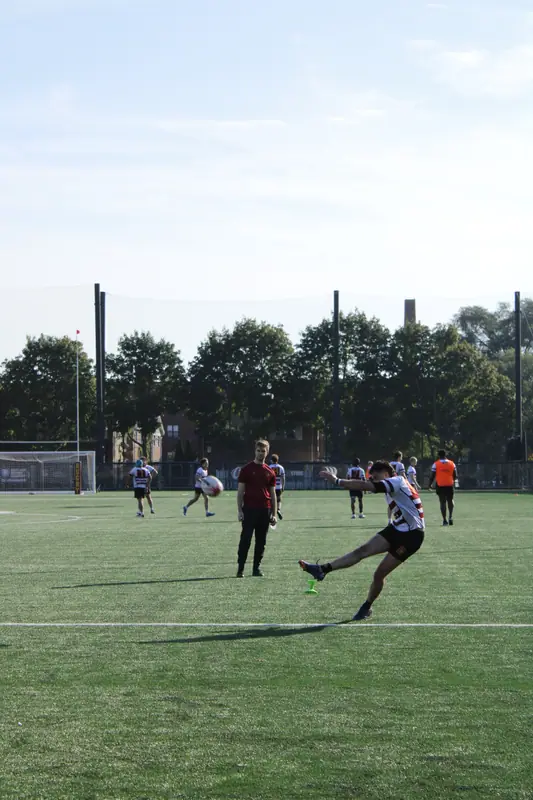 Loyola against UW Milwaukee in 2026, by Alex Franecke, photo 136