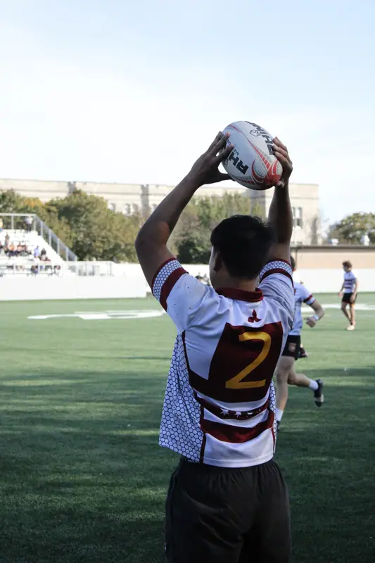 Loyola against UW Milwaukee in 2026, by Alex Franecke, photo 139