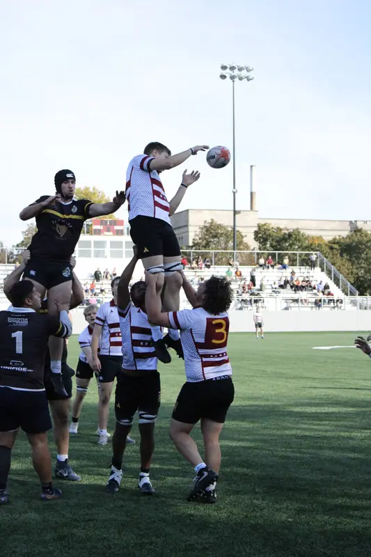 Loyola against UW Milwaukee in 2026, by Alex Franecke, photo 141