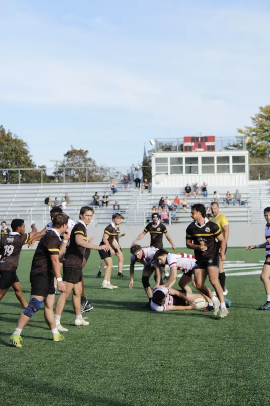 Loyola against UW Milwaukee in 2026, by Alex Franecke, photo 146