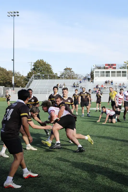 Loyola against UW Milwaukee in 2026, by Alex Franecke, photo 149