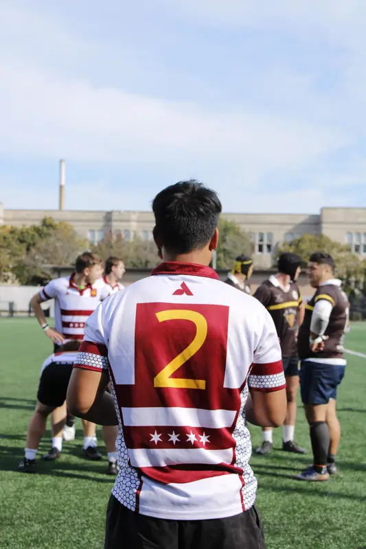 Loyola against UW Milwaukee in 2026, by Alex Franecke, photo 15
