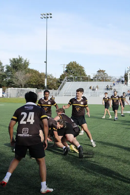 Loyola against UW Milwaukee in 2026, by Alex Franecke, photo 150