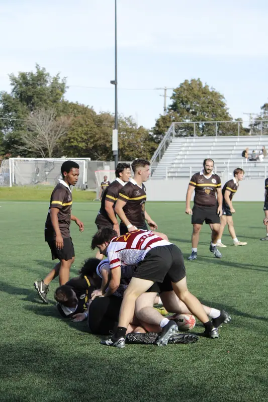 Loyola against UW Milwaukee in 2026, by Alex Franecke, photo 151