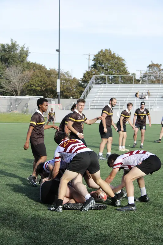 Loyola against UW Milwaukee in 2026, by Alex Franecke, photo 152