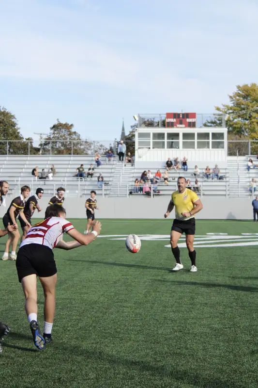 Loyola against UW Milwaukee in 2026, by Alex Franecke, photo 153