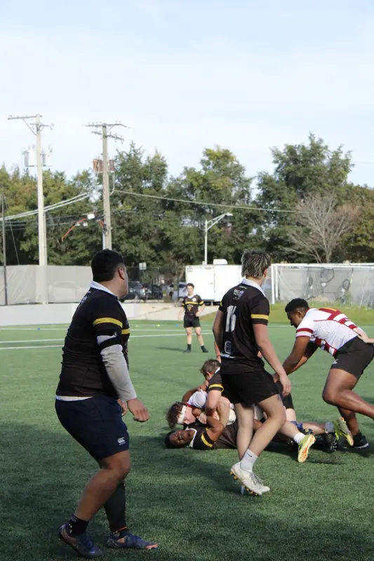 Loyola against UW Milwaukee in 2026, by Alex Franecke, photo 156