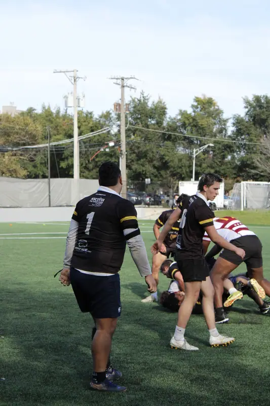Loyola against UW Milwaukee in 2026, by Alex Franecke, photo 157