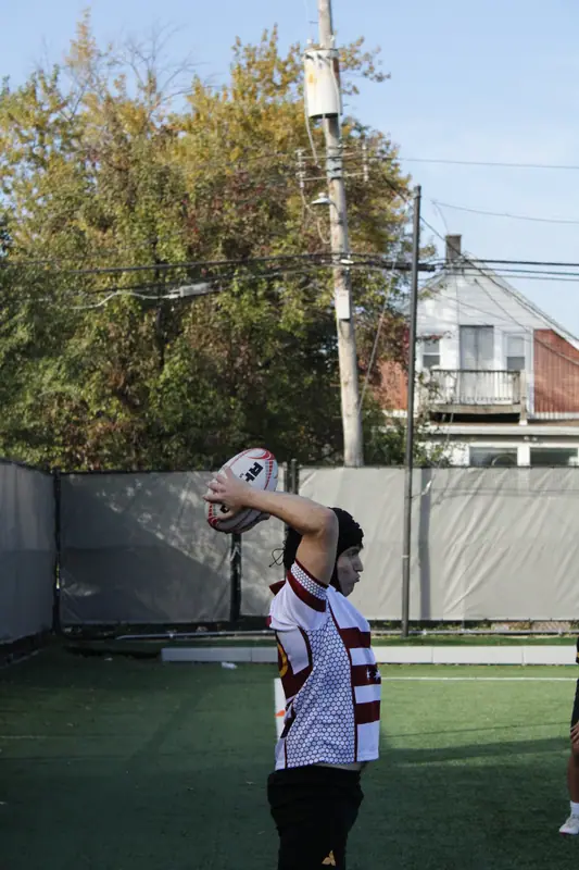 Loyola against UW Milwaukee in 2026, by Alex Franecke, photo 159