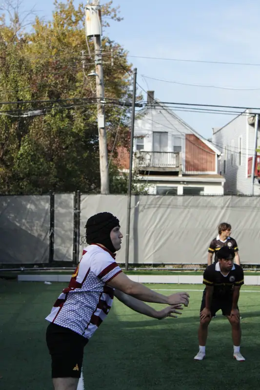 Loyola against UW Milwaukee in 2026, by Alex Franecke, photo 160