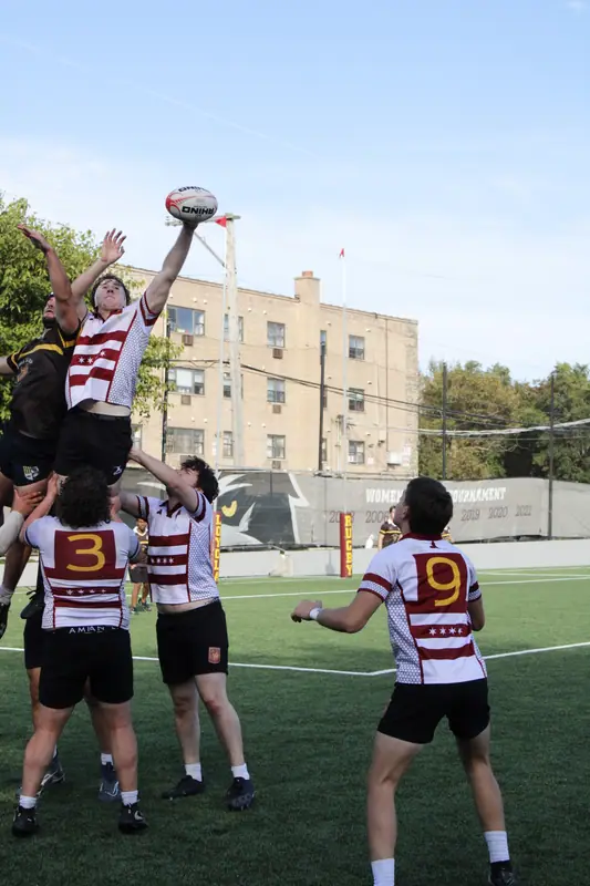 Loyola against UW Milwaukee in 2026, by Alex Franecke, photo 161