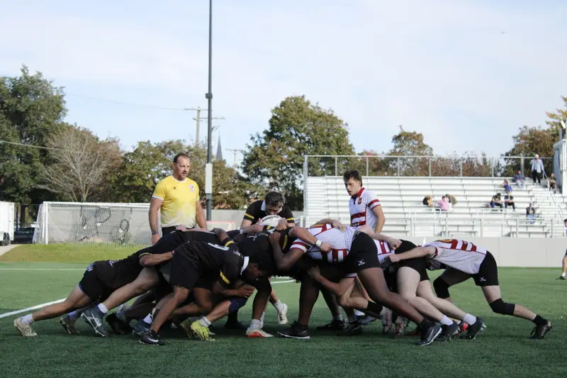 Loyola against UW Milwaukee in 2026, by Alex Franecke, photo 164