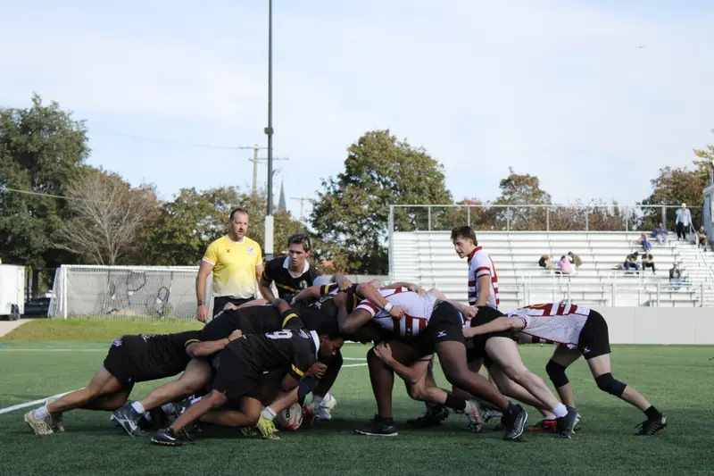 Loyola against UW Milwaukee in 2026, by Alex Franecke, photo 165