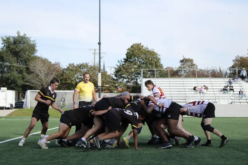 Loyola against UW Milwaukee in 2026, by Alex Franecke, photo 166