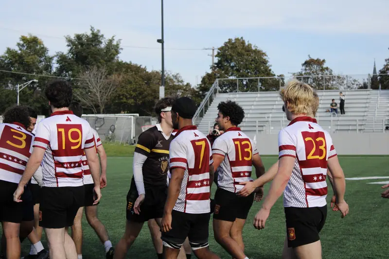 Loyola against UW Milwaukee in 2026, by Alex Franecke, photo 176