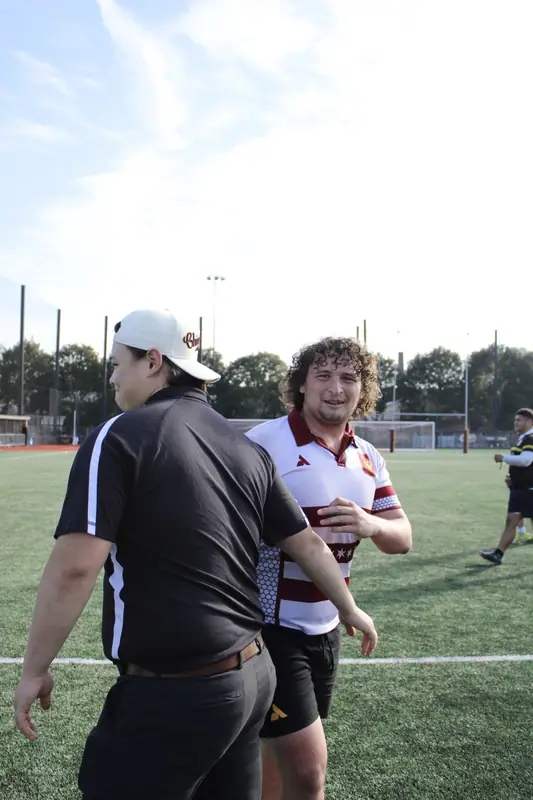 Loyola against UW Milwaukee in 2026, by Alex Franecke, photo 182