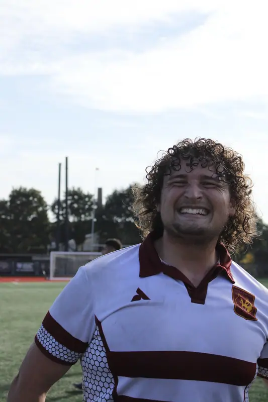 Loyola against UW Milwaukee in 2026, by Alex Franecke, photo 183