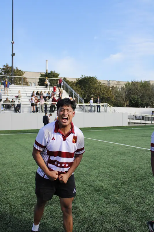 Loyola against UW Milwaukee in 2026, by Alex Franecke, photo 192