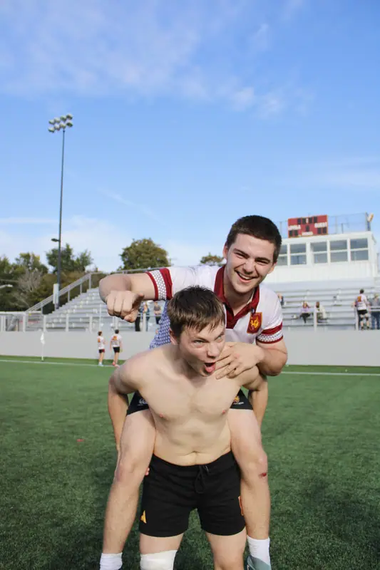 Loyola against UW Milwaukee in 2026, by Alex Franecke, photo 194