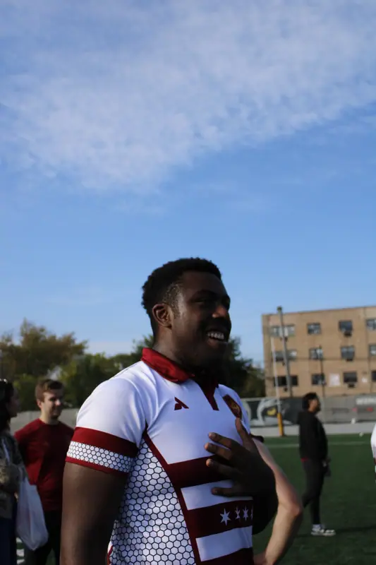 Loyola against UW Milwaukee in 2026, by Alex Franecke, photo 200
