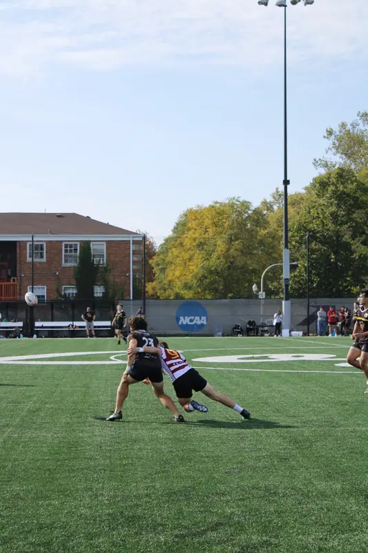 Loyola against UW Milwaukee in 2026, by Alex Franecke, photo 22