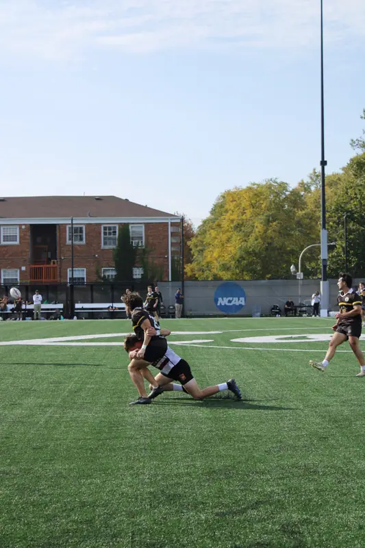Loyola against UW Milwaukee in 2026, by Alex Franecke, photo 23
