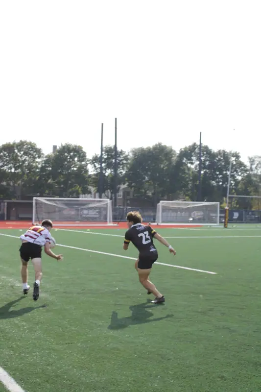 Loyola against UW Milwaukee in 2026, by Alex Franecke, photo 27