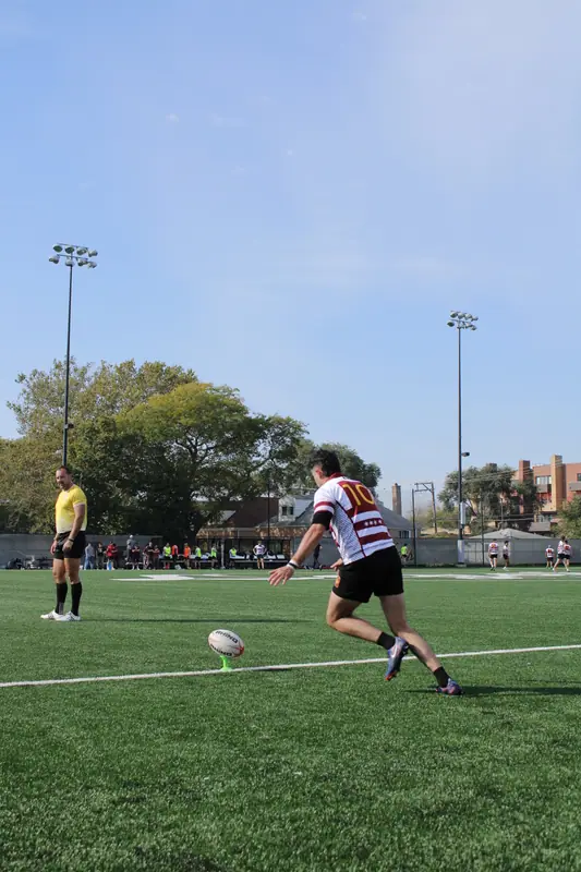 Loyola against UW Milwaukee in 2026, by Alex Franecke, photo 40