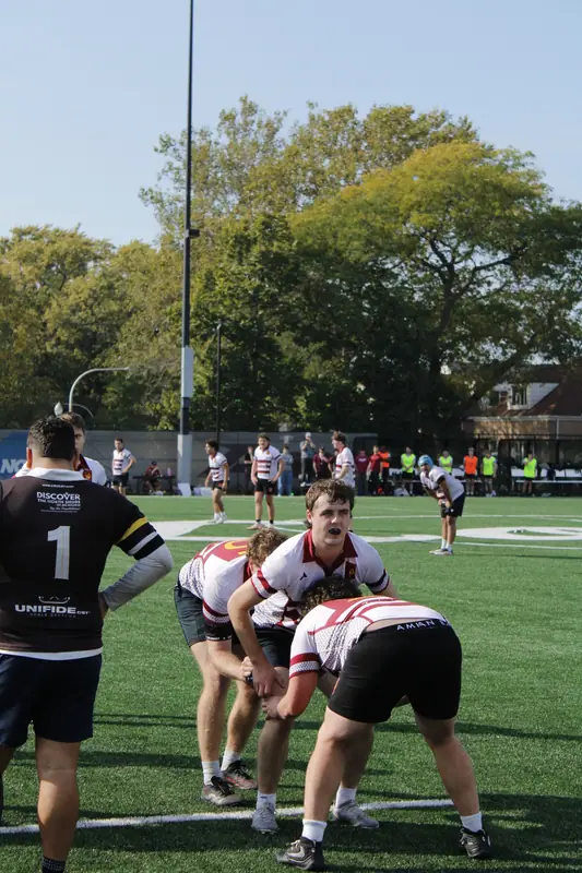 Loyola against UW Milwaukee in 2026, by Alex Franecke, photo 56