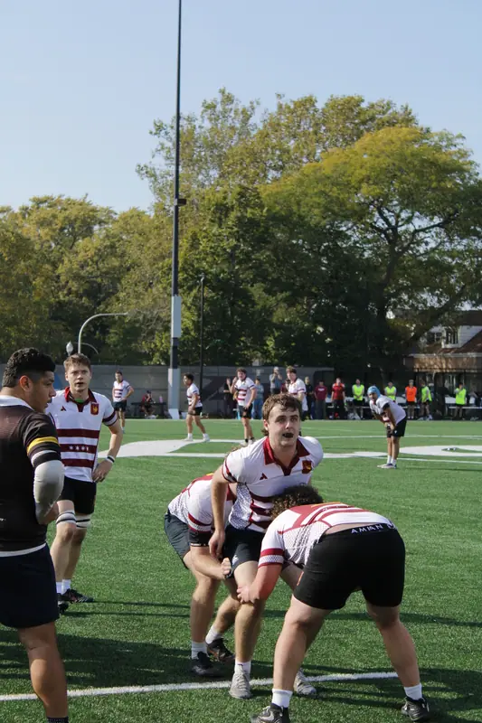 Loyola against UW Milwaukee in 2026, by Alex Franecke, photo 57