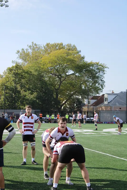 Loyola against UW Milwaukee in 2026, by Alex Franecke, photo 58