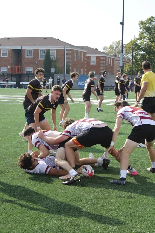 Loyola against UW Milwaukee in 2026, by Alex Franecke, photo 62