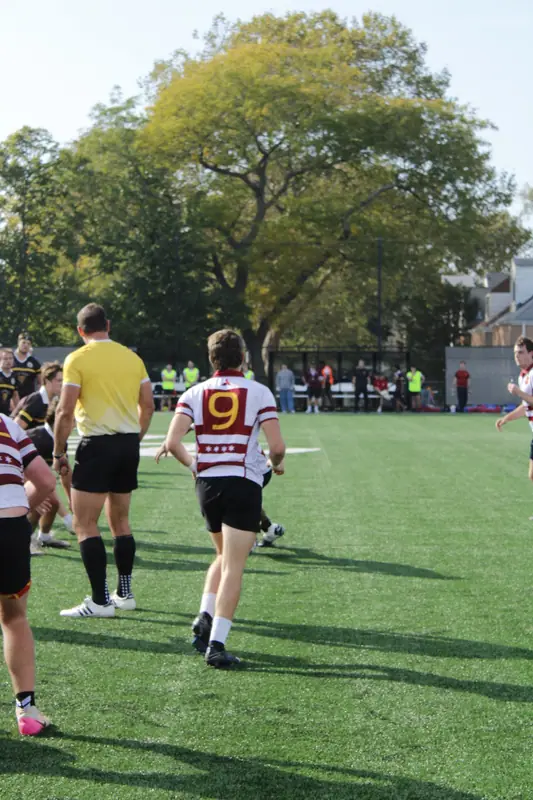Loyola against UW Milwaukee in 2026, by Alex Franecke, photo 64