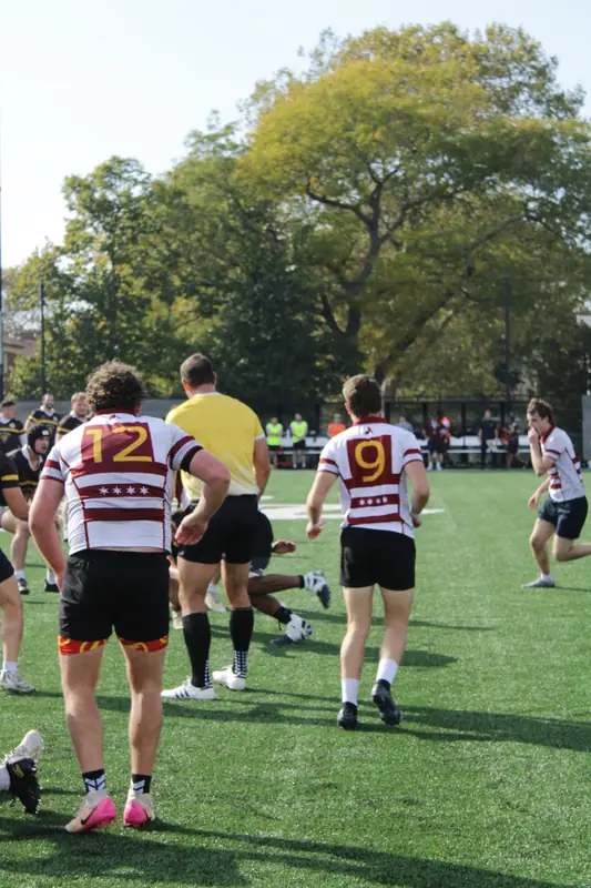 Loyola against UW Milwaukee in 2026, by Alex Franecke, photo 65