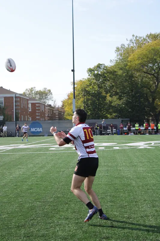 Loyola against UW Milwaukee in 2026, by Alex Franecke, photo 71
